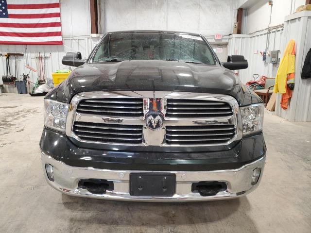 Photo 5 from auction – 2017 RAM 1500 SLT with VIN 1C6RR7TTXHS774002