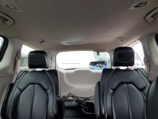 Photo 10 from auction – 2023 CHRYSLER PACIFICA T with VIN 2C4RC1BG5PR585981