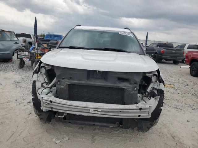 Photo 5 from auction – 2013 FORD EXPLORER with VIN 1FM5K7B87DGB28059