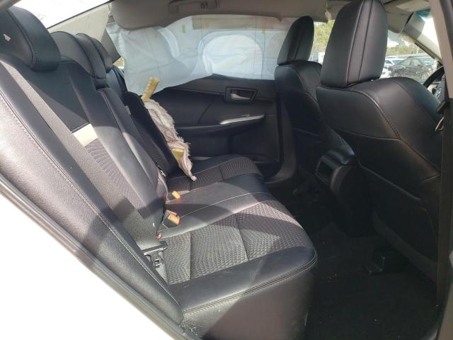 Photo 10 from auction – 2014 TOYOTA CAMRY L with VIN 4T1BF1FK3EU336260