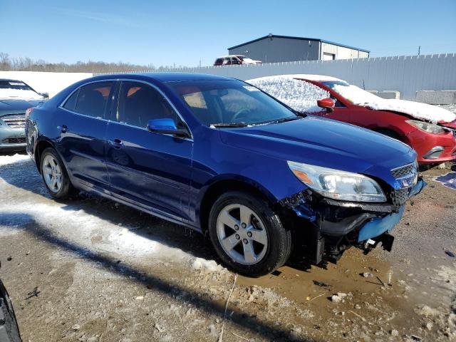 Photo 4 from auction – 2013 CHEVROLET MALIBU LS with VIN 1G11B5SA6DU136190
