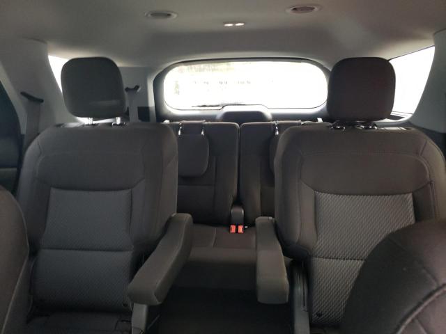 Photo 10 from auction – 2023 FORD EXPLORER X with VIN 1FMSK7DH0PGC06508