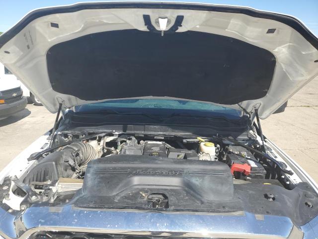 Photo 11 from auction – 2021 RAM 3500 TRADE with VIN 3C63RRGL7MG588964