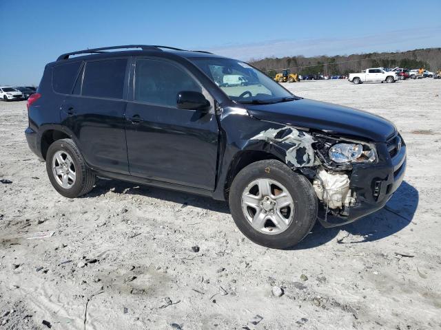 Photo 4 from auction – 2010 TOYOTA RAV4 with VIN JTMZF4DV5AD027319