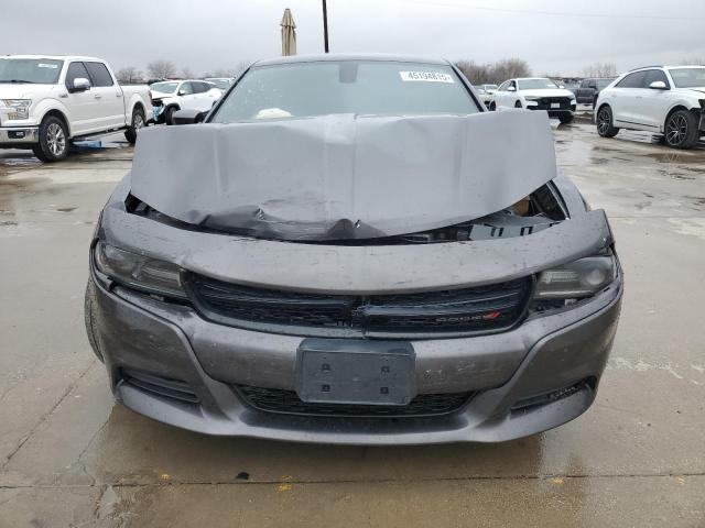Photo 5 from auction – 2019 DODGE CHARGER SX with VIN 2C3CDXBG1KH738929