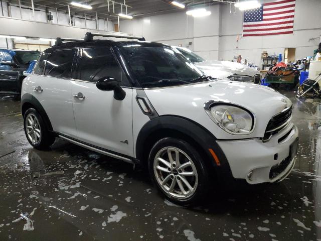 Photo 4 from auction – 2016 MINI COOPER S C with VIN WMWZC5C53GWU00884
