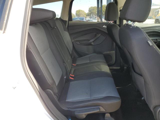 Photo 10 from auction – 2017 FORD ESCAPE SE with VIN 1FMCU0GD6HUD44071