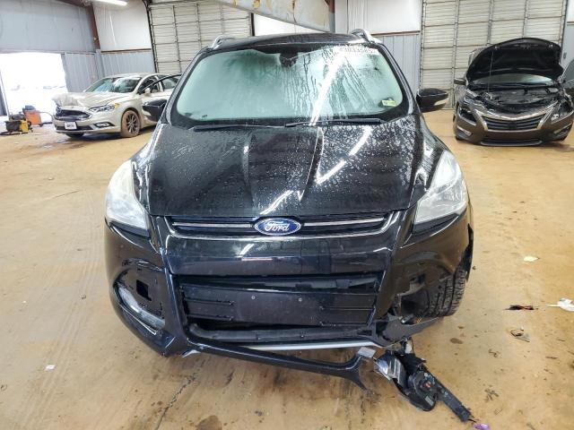 Photo 5 from auction – 2015 FORD ESCAPE TIT with VIN 1FMCU9J99FUA28069