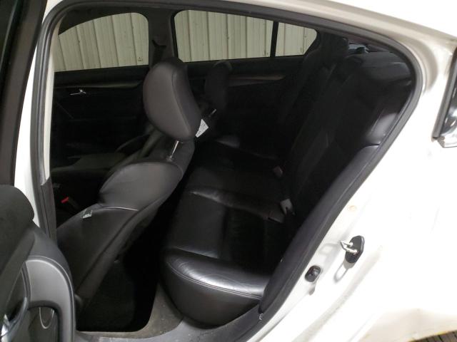 Photo 10 from auction – 2014 ACURA TL TECH with VIN 19UUA8F55EA001714
