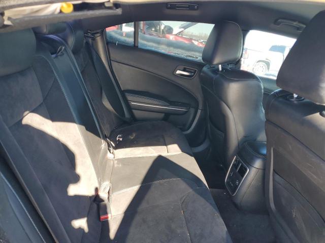 Photo 10 from auction – 2018 DODGE CHARGER PO with VIN 2C3CDXAGXJH298743
