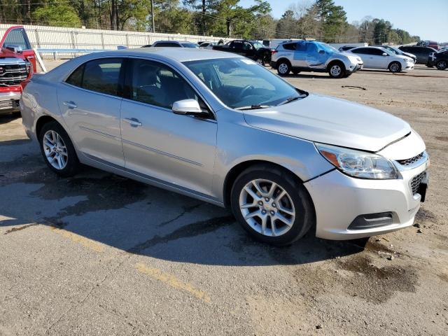 Photo 4 from auction – 2015 CHEVROLET MALIBU 1LT with VIN 1G11C5SL2FF192021