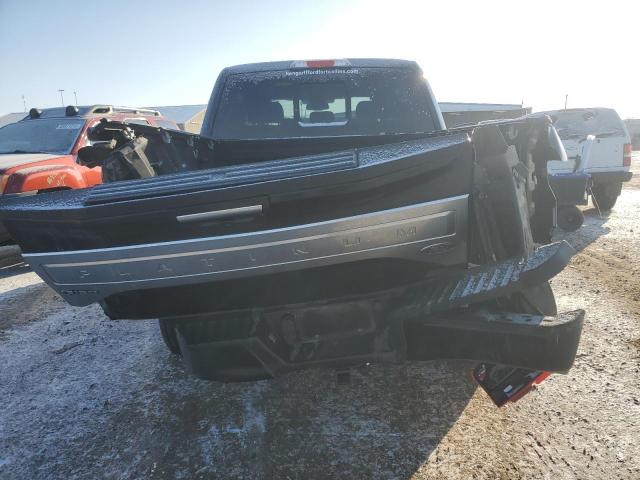 Photo 6 from auction – 2017 FORD F150 SUPER with VIN 1FTEW1EG1HFB21869