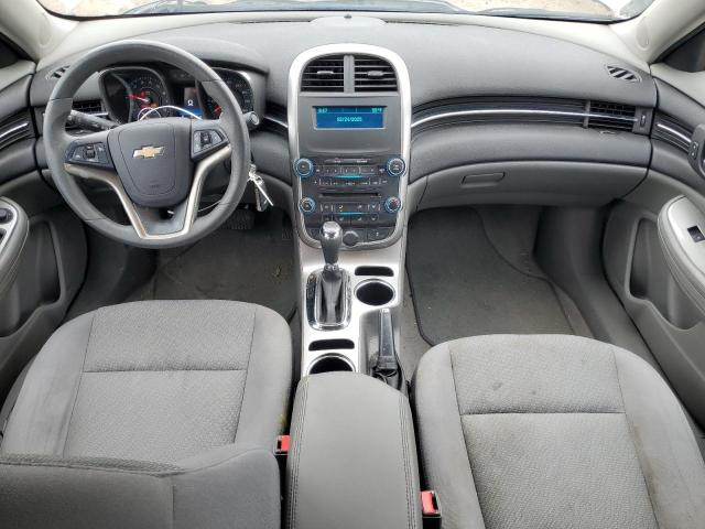 Photo 8 from auction – 2016 CHEVROLET MALIBU LIM with VIN 1G11B5SA8GF130223