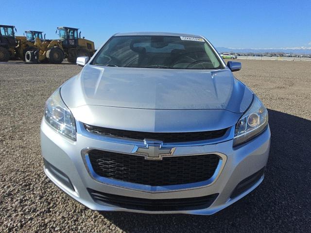 Photo 5 from auction – 2015 CHEVROLET MALIBU 1LT with VIN 1G11C5SL7FU146342