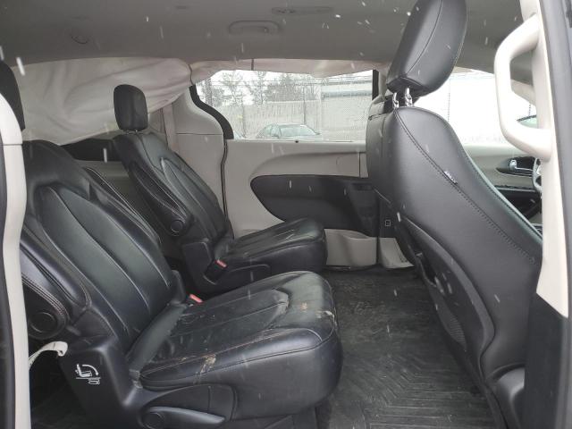 Снимка 11 от търг – 2020 CHRYSLER PACIFICA T с VIN 2C4RC1BG3LR276987