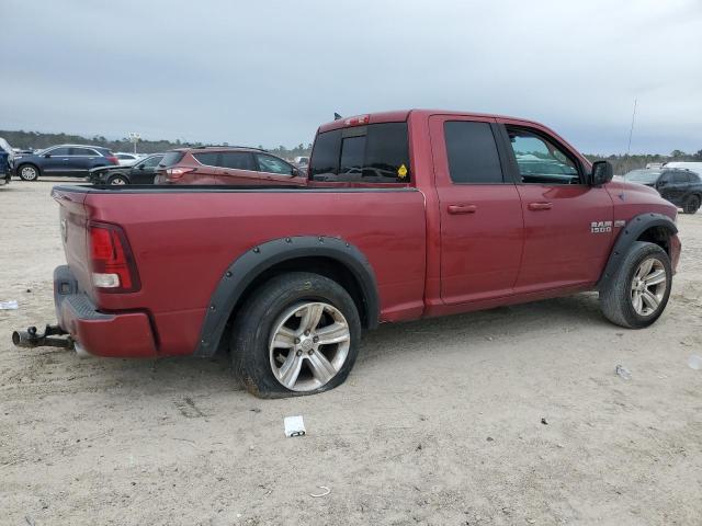 Photo 3 from auction – 2013 RAM 1500 SPORT with VIN 1C6RR6HT4DS724483