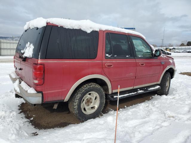Photo 3 from auction – 1998 FORD EXPEDITION with VIN 1FMPU18L9WLB53762