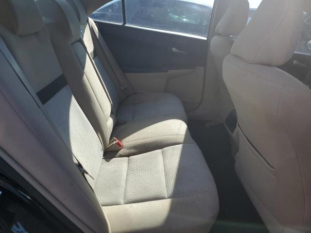 Photo 10 from auction – 2012 TOYOTA CAMRY BASE with VIN 4T1BF1FK3CU160145