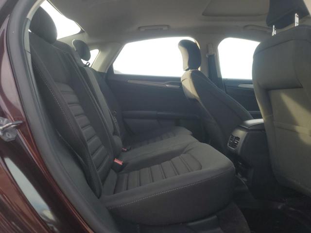 Photo 10 from auction – 2018 FORD FUSION SE with VIN 3FA6P0LU2JR160523
