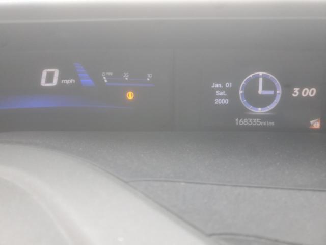 Photo 9 from auction – 2012 HONDA CIVIC EX with VIN 2HGFG3B87CH505013