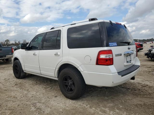 Photo 2 from auction – 2013 FORD EXPEDITION with VIN 1FMJU1K54DEF66321