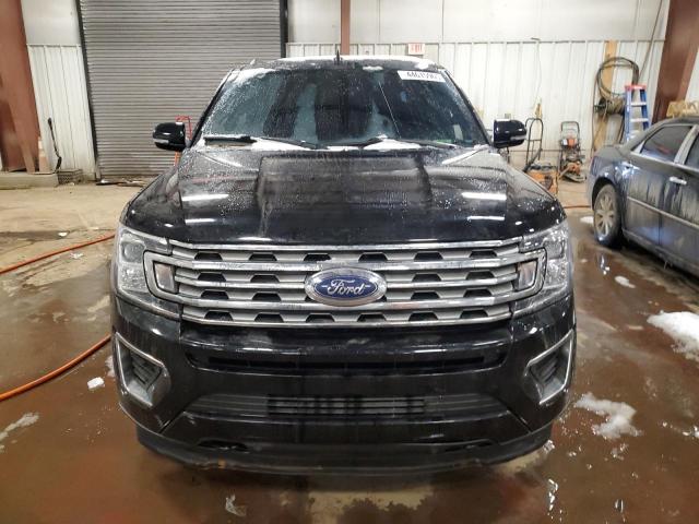 Photo 5 from auction – 2019 FORD EXPEDITION with VIN 1FMJK2AT8KEA49788