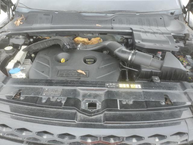 Photo 12 from auction – 2014 LAND ROVER RANGE ROVE with VIN SALVT2BG3EH898632