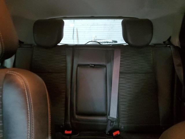 Photo 10 from auction – 2016 BUICK ENCORE CON with VIN KL4CJFSB3GB736001