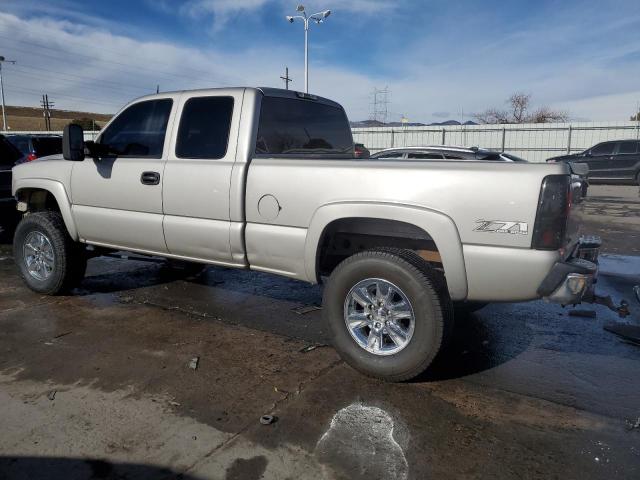 Photo 2 from auction – 2004 GMC NEW SIERRA with VIN 1GTEK19TX4E376829