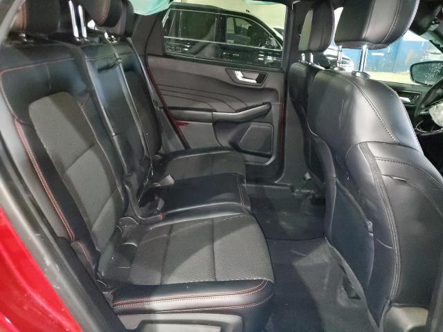 Zdjęcie 11 z aukcji – 2023 FORD ESCAPE ST z VIN 1FMCU9MN6PUB30262