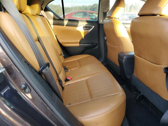 Photo 10 from auction – 2013 LEXUS CT 200 with VIN JTHKD5BH9D2169729