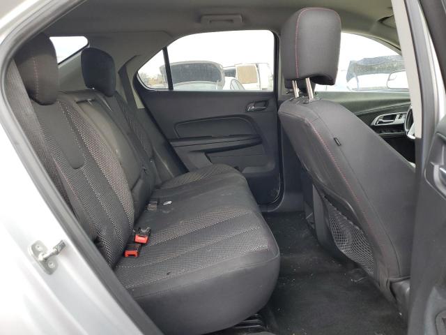 Zdjęcie 10 z aukcji – 2013 CHEVROLET EQUINOX LT z VIN 2GNFLEEK8D6109920