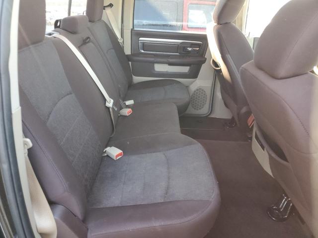 Photo 10 from auction – 2017 RAM 1500 SLT with VIN 1C6RR7LTXHS665698