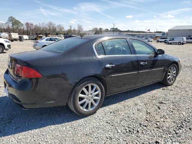 Photo 3 from auction – 2007 BUICK LUCERNE CX with VIN 1G4HE57YX7U216823