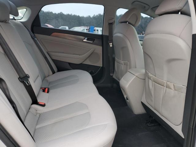 Photo 10 from auction – 2016 HYUNDAI SONATA SPO with VIN 5NPE34AF3GH395652
