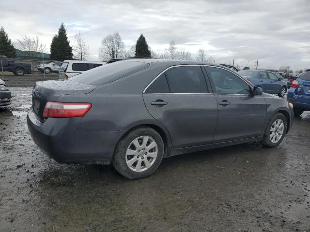 Photo 3 from auction – 2009 TOYOTA CAMRY BASE with VIN 4T4BE46K09R064928