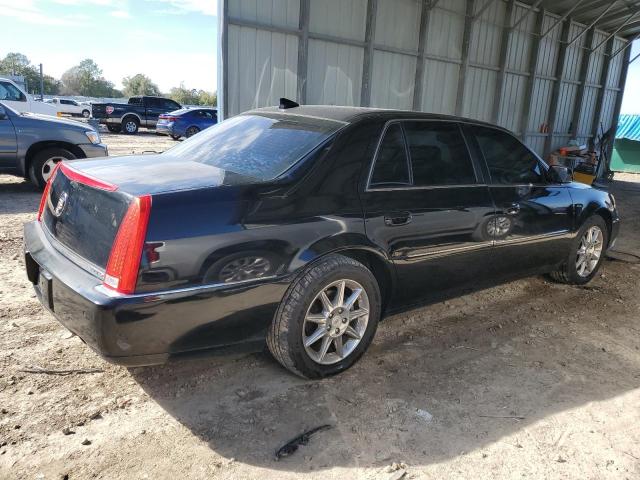 Photo 3 from auction – 2011 CADILLAC DTS LUXURY with VIN 1G6KD5E68BU144420