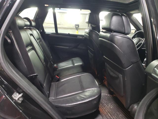 Photo 11 from auction – 2013 BMW X5 XDRIVE3 with VIN 5UXZV4C52D0B10918