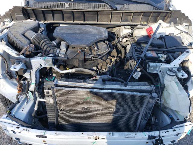 Photo 12 from auction – 2019 GMC ACADIA SLT with VIN 1GKKNMLS5KZ231817