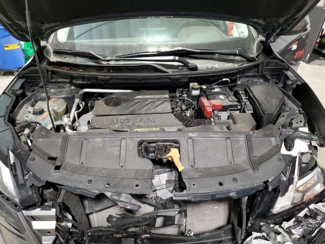 Photo 12 from auction – 2023 NISSAN ROGUE SV with VIN 5N1BT3BB9PC835065