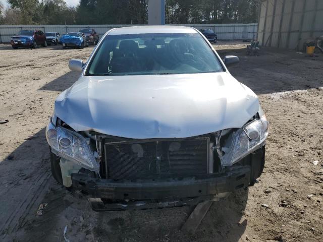 Photo 5 from auction – 2009 TOYOTA CAMRY BASE with VIN 4T1BE46K89U383150