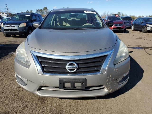 Photo 5 from auction – 2015 NISSAN ALTIMA 2.5 with VIN 1N4AL3AP4FN314678