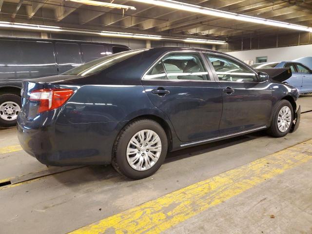 Photo 3 from auction – 2014 TOYOTA CAMRY L with VIN 4T4BF1FK5ER339893