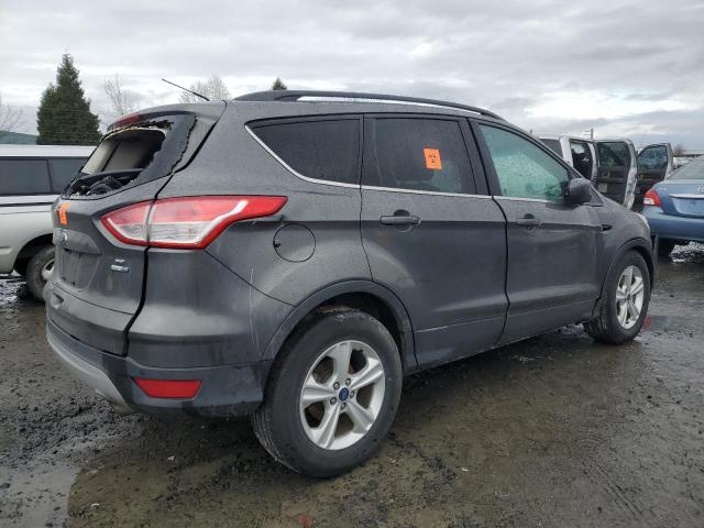Photo 3 from auction – 2016 FORD ESCAPE SE with VIN 1FMCU9G92GUA30240
