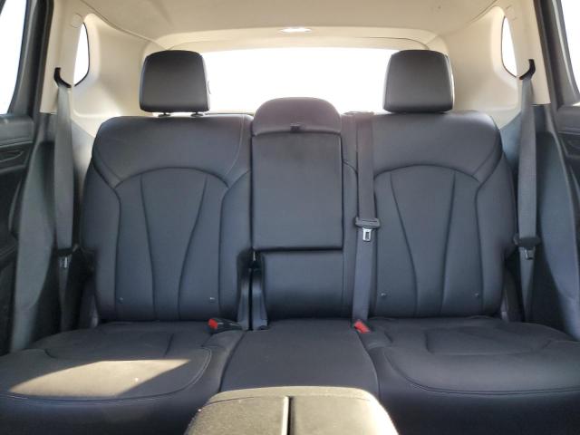 Photo 10 from auction – 2019 BUICK ENVISION E with VIN LRBFX2SA5KD002294