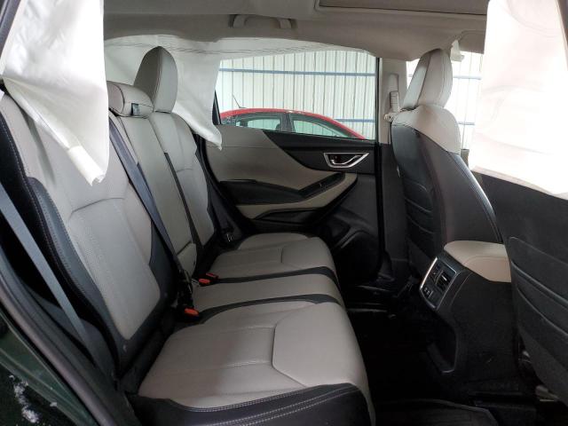 صورة رقم 11 من المزاد - 2023 SUBARU FORESTER L مع VIN JF2SKAPC9PH508022
