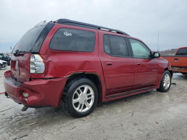 Photo 3 from auction – 2006 GMC ENVOY DENA with VIN 1GKET66M766109091