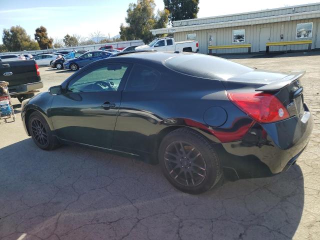 Photo 2 from auction – 2012 NISSAN ALTIMA S with VIN 1N4AL2EP1CC264611