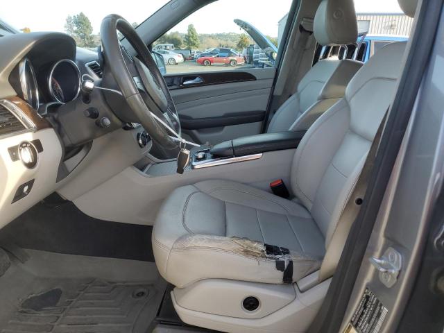 Photo 7 from auction – 2012 MERCEDES-BENZ ML 350 BLU with VIN 4JGDA2EB6CA022891