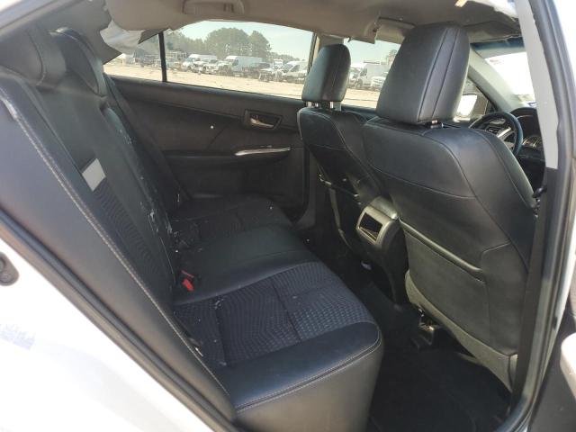 Photo 10 from auction – 2012 TOYOTA CAMRY BASE with VIN 4T1BF1FK7CU195061